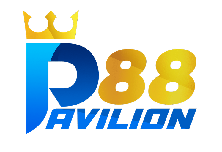 Pavilion88 logo