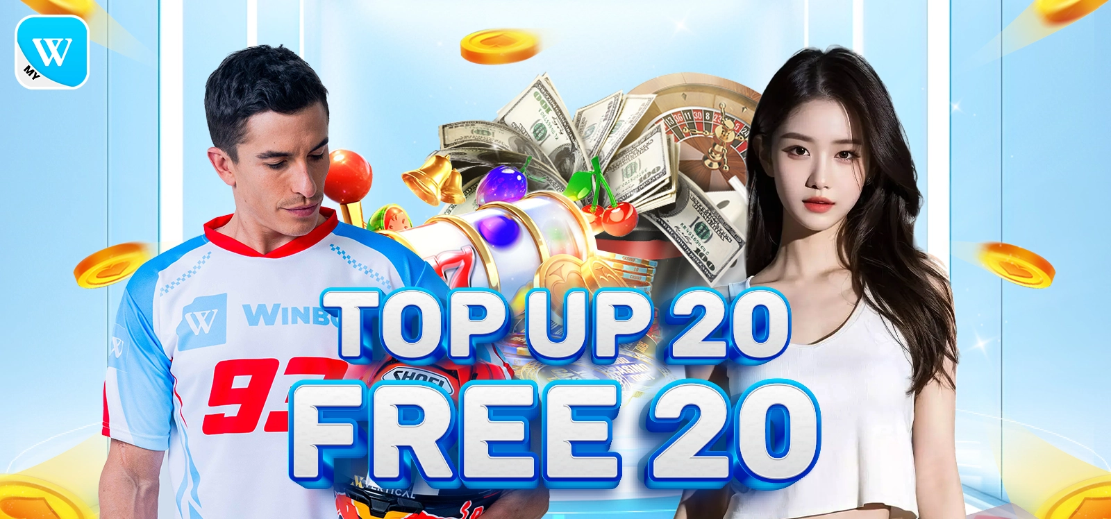 Pavilion88 free kredit no deposit RM10